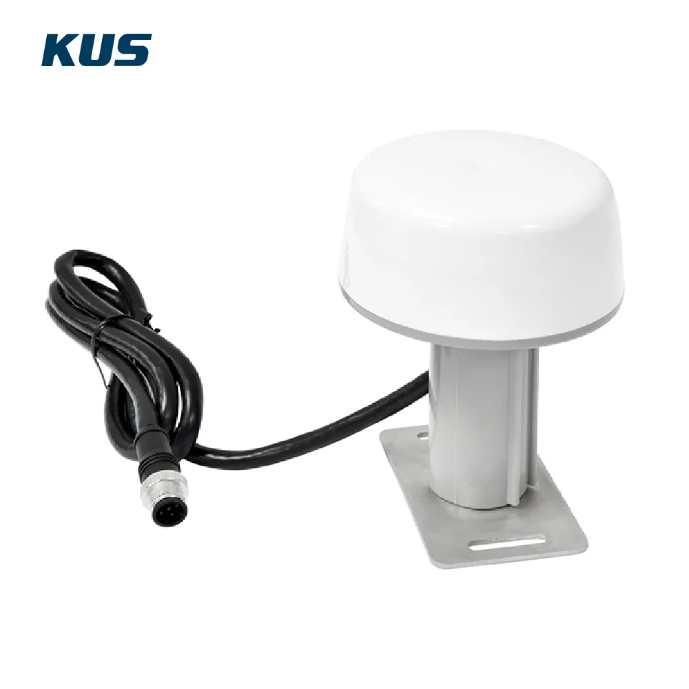 GPS Receiver-01