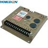 Generator Speed Governor Control Module ESD5550E