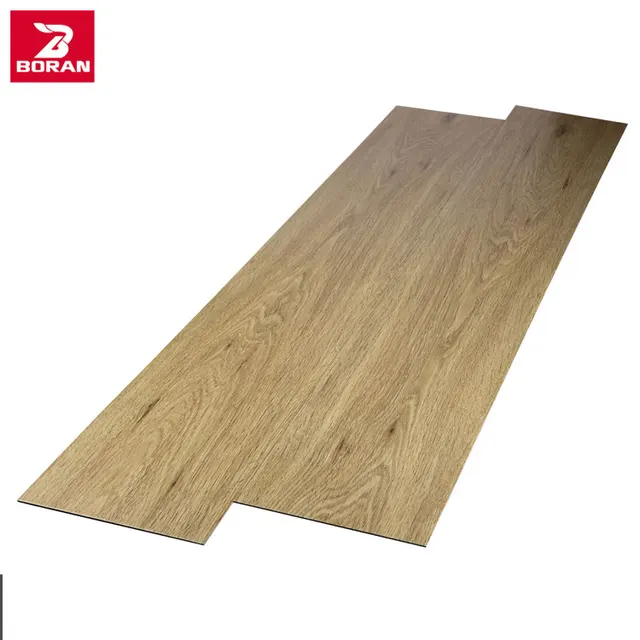 5m Wide Vinyl Flooring, 5m Wide Vinyl Flooring Suppliers and ...