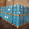 Textile Auxiliary Agents 99.9% Epoxidized Soybean Oil Price
