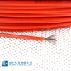 ul 1095 hookup wire #26 awg assortment low voltage cable
