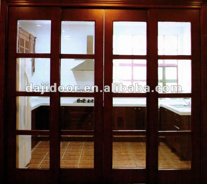 Glass Wooden Interior Accordion Doors Design Dj S434 Buy Accordion Doors Jewelry Armoire Solid Wood Exotic Wood Doors Product On Alibaba Com