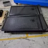 Custom Shower Base Shower Tray