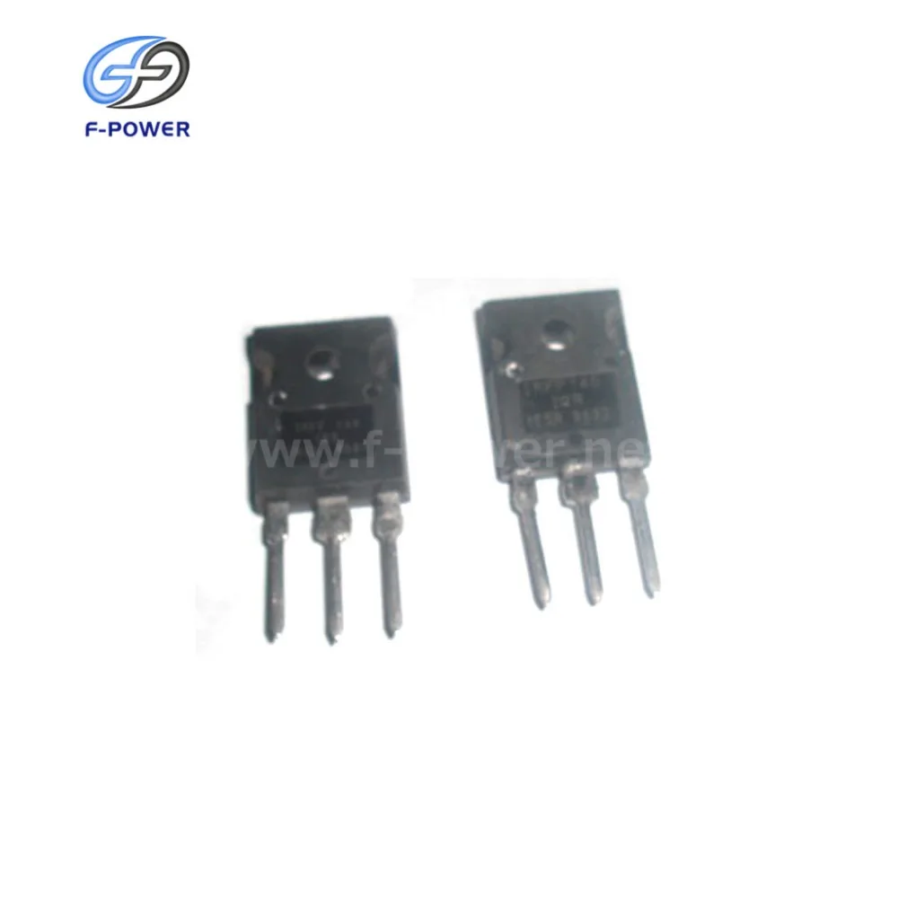 TOP227YN POWER INTEGRATIONS TOP227YN BRAND NEW