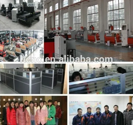 company