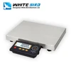 Animal Weighing In High Accuracy PC Connection Bench Counting Table Top Platform Scale
