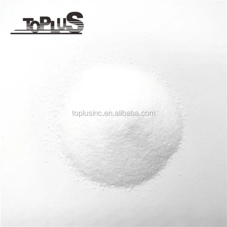 Na2MoO4-1 -  (3).jpg