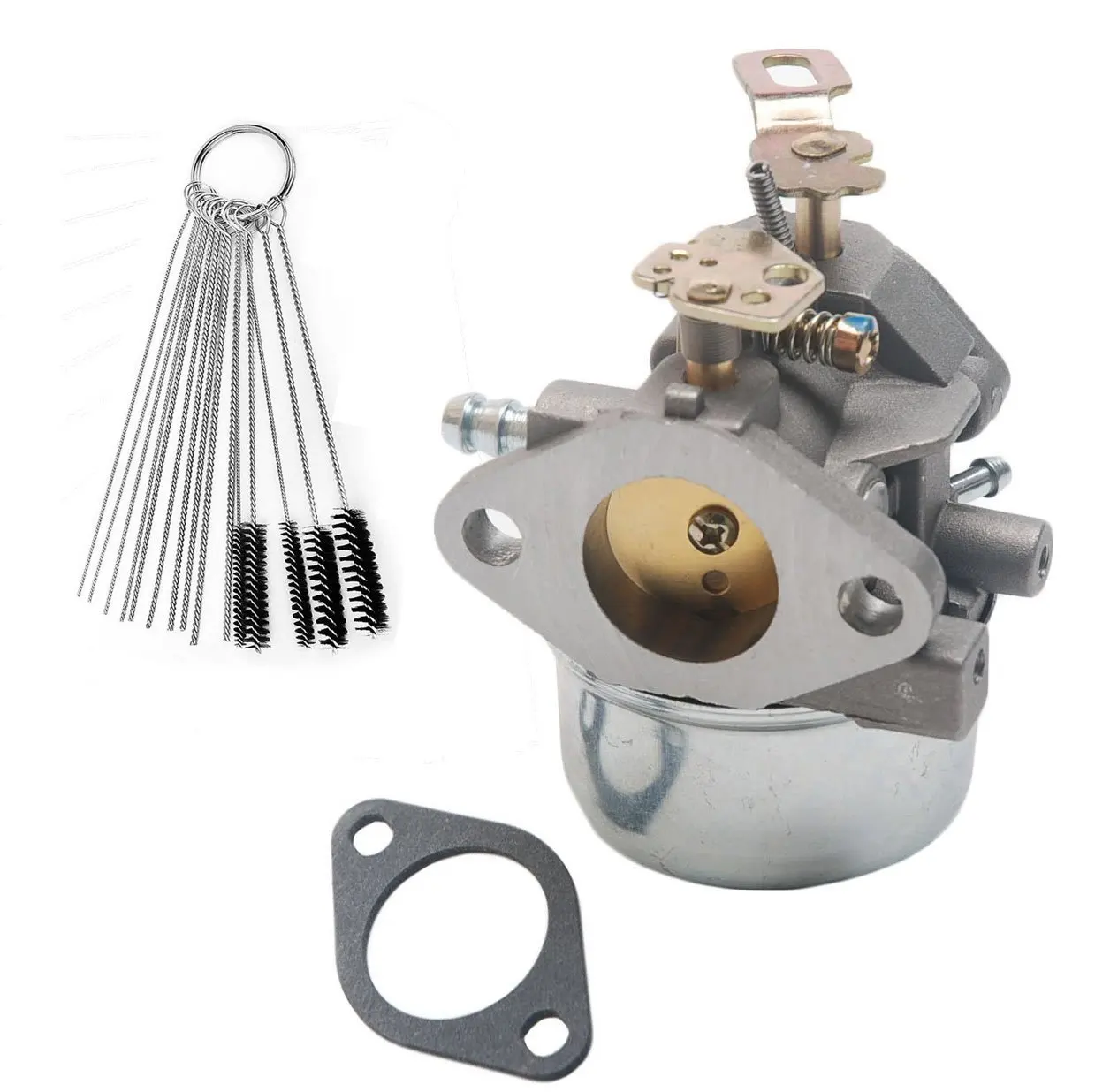 Cheap Super Tech Carburetor Cleaner, find Super Tech Carburetor Cleaner