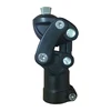 4 bar knee Aluminium adjustable prosthetic knee joint