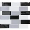 /product-detail/modern-brick-subway-wall-brick-tile-for-bathroom-60797007996.html
