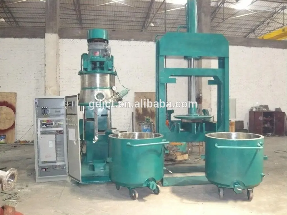 laboratory magnetic stirrer
