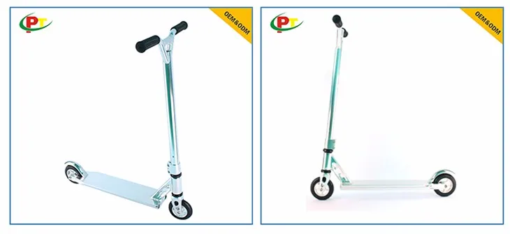 adult stunt scooter