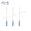 Hipretty PDO cannula w type COG thread lifting