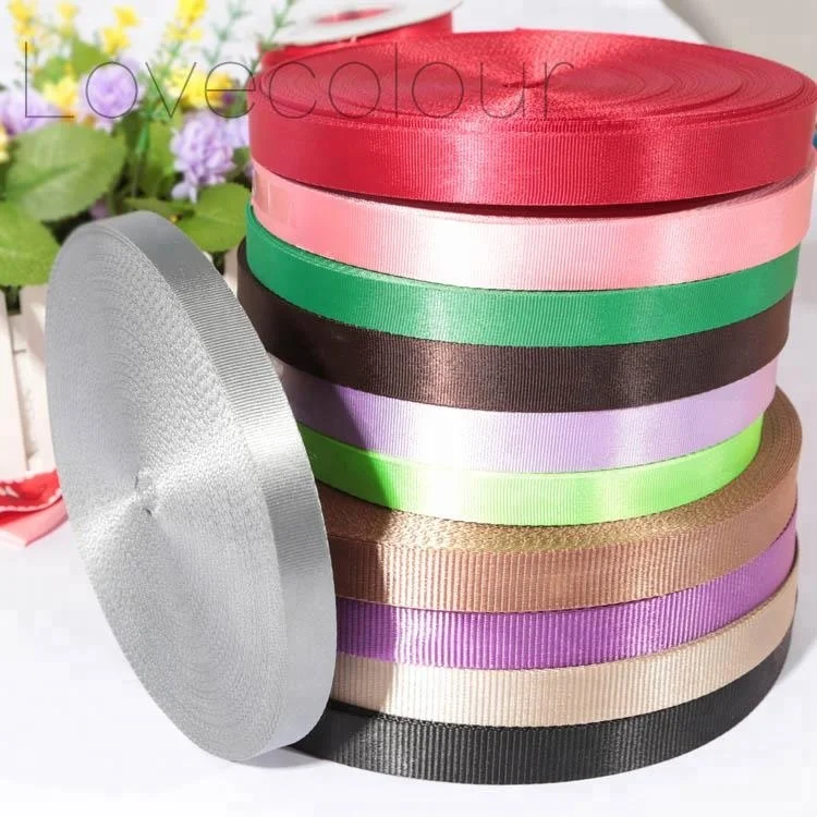 pvc coated webbing.jpg