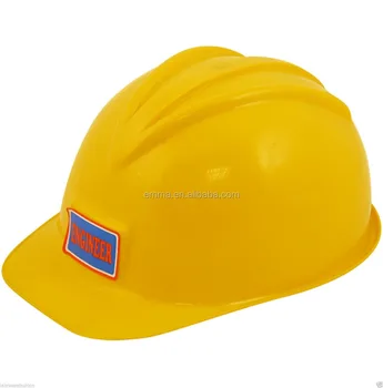 msa hard hat winter liner