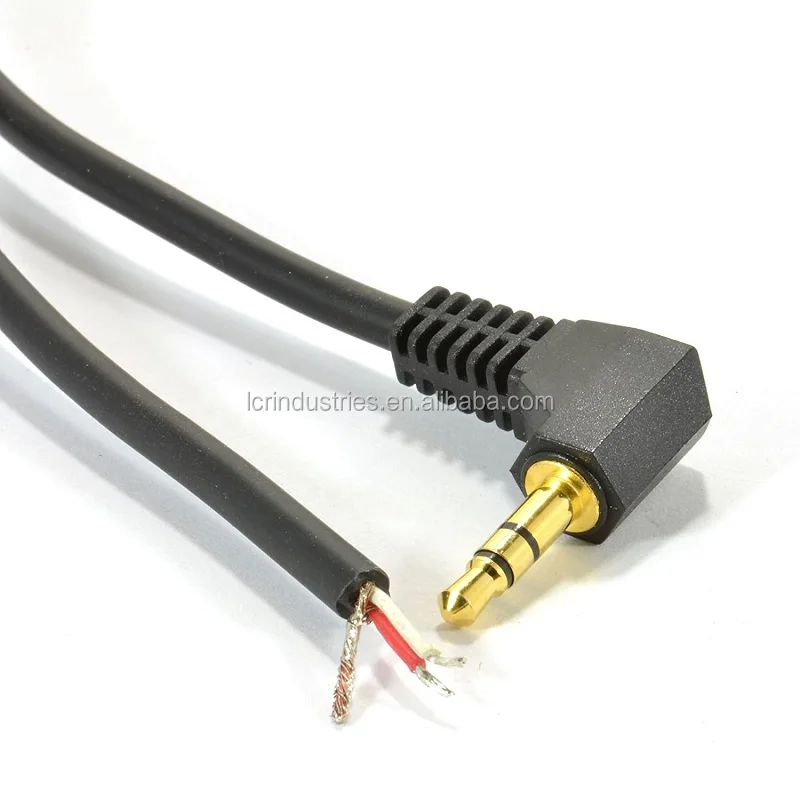 Audio Cable,3.5mm Stereo Cable,3.5mm 