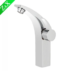 Kohler Bathroom Faucets Kohler Bathroom Faucets Suppliers And