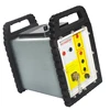 Best Price Metal Detector Gold Finder,Deep Underground Metal Detector