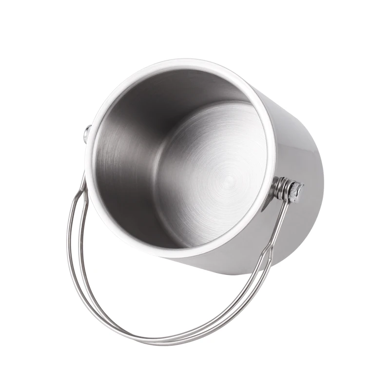 Ice Bucket(HL-IB02.1)4