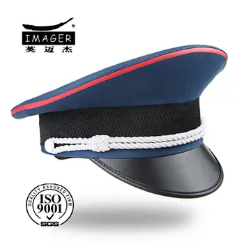 kids pilot hat