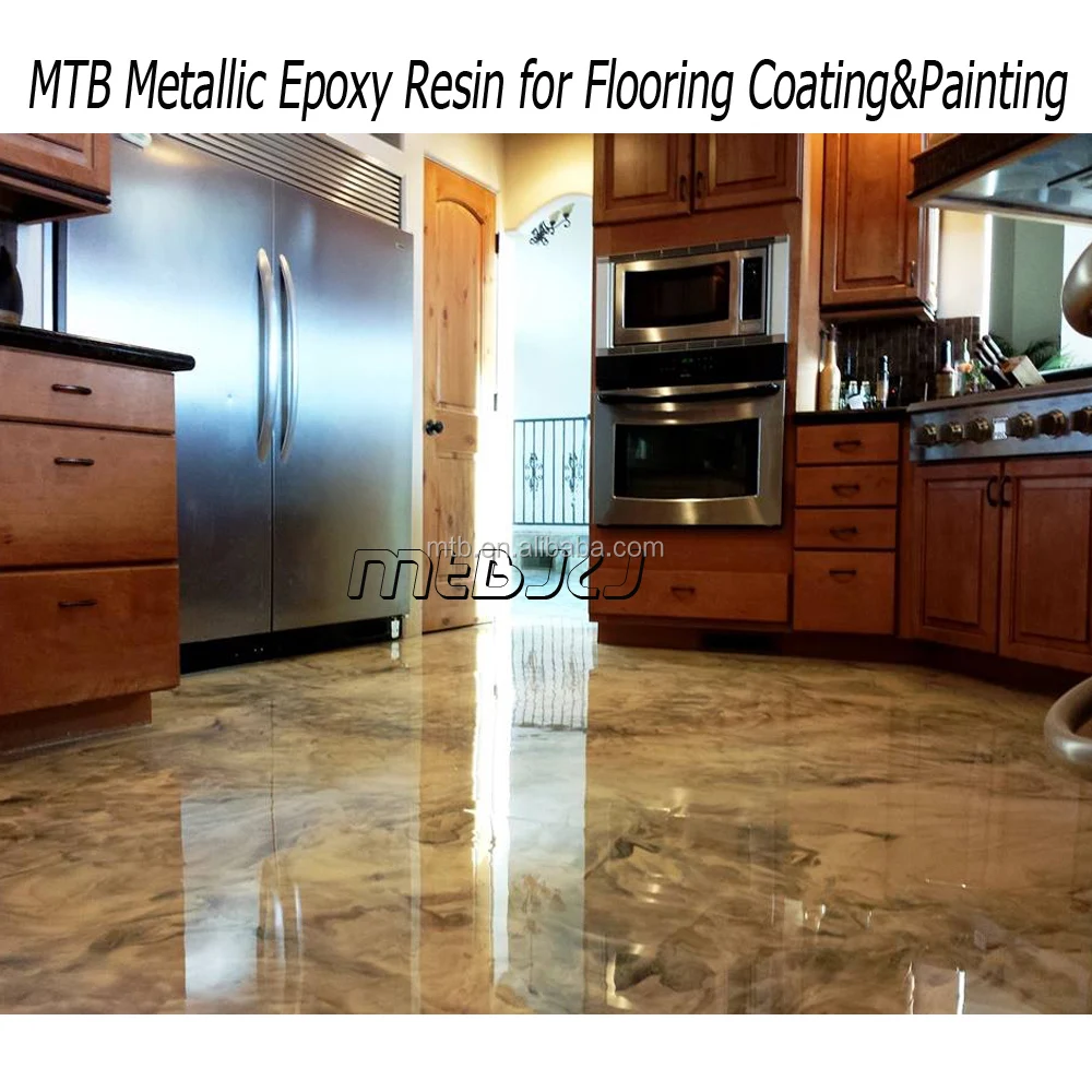 Floor Appliance Paint Building Coating Usage And Liquid Coating