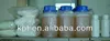 EL material to make el panel, EL panel machines