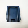 Professional plastic injection molding products design and process Zetar
