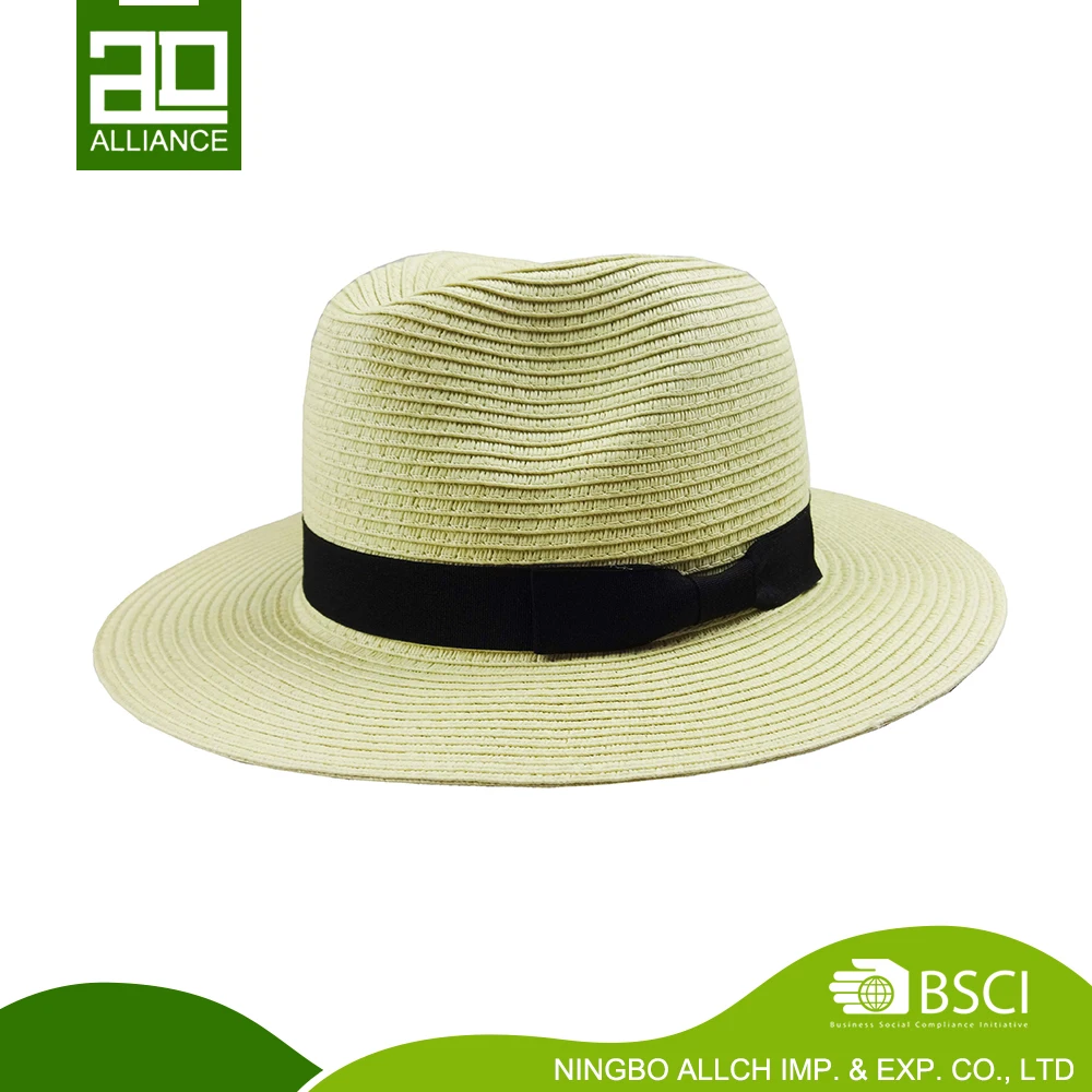 Peru Raffia Straw Hats For Men - Buy Straw Hats,Raffia Straw Hats For Men,Peru Straw Hats Product on Alibaba.com