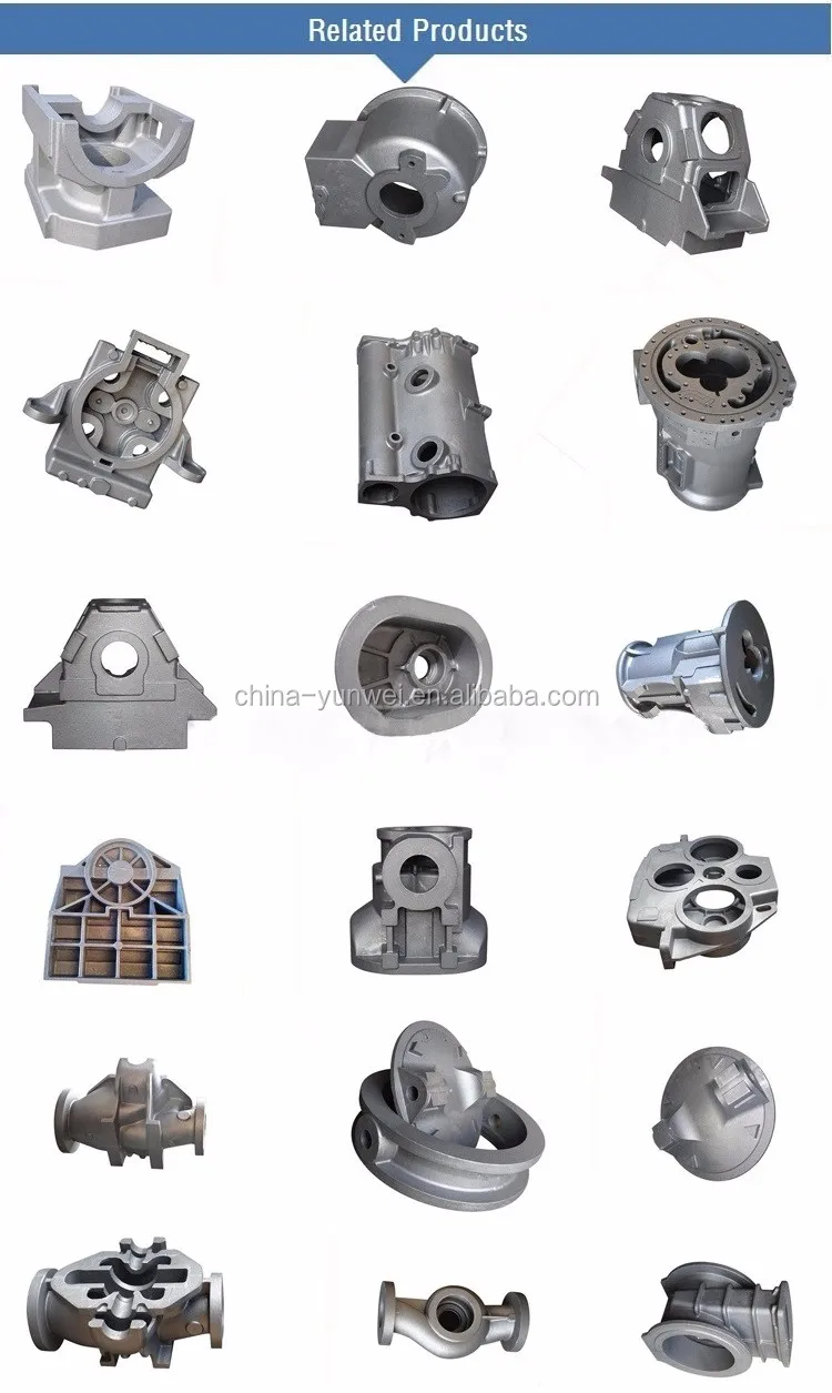 China Manufacture Oem Precision Cast Iron Lamp Base Loader Buy Lamp