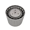 New energy car the orbiting and fixed scroll aluminum die casting