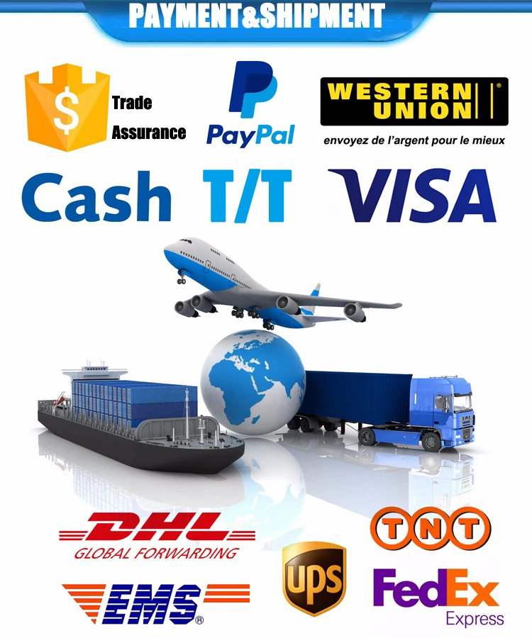 Payment& shippment.jpg