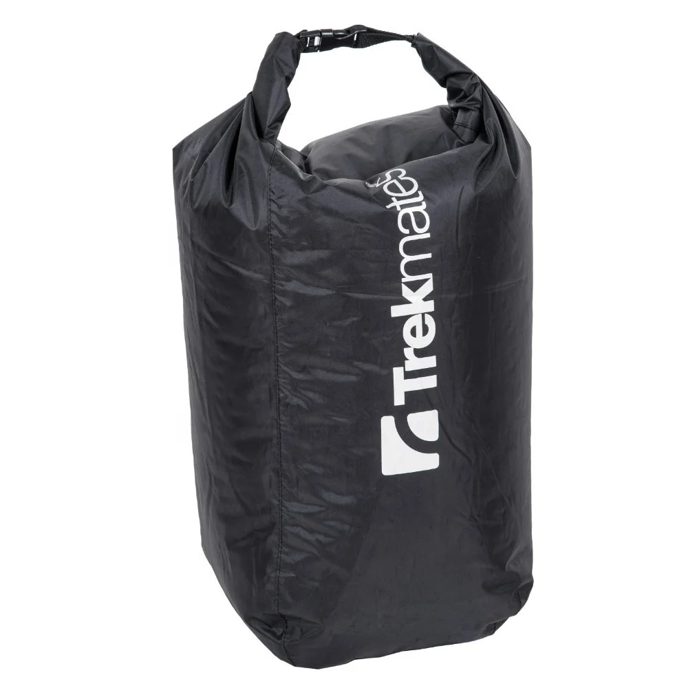 wet dry gym bag