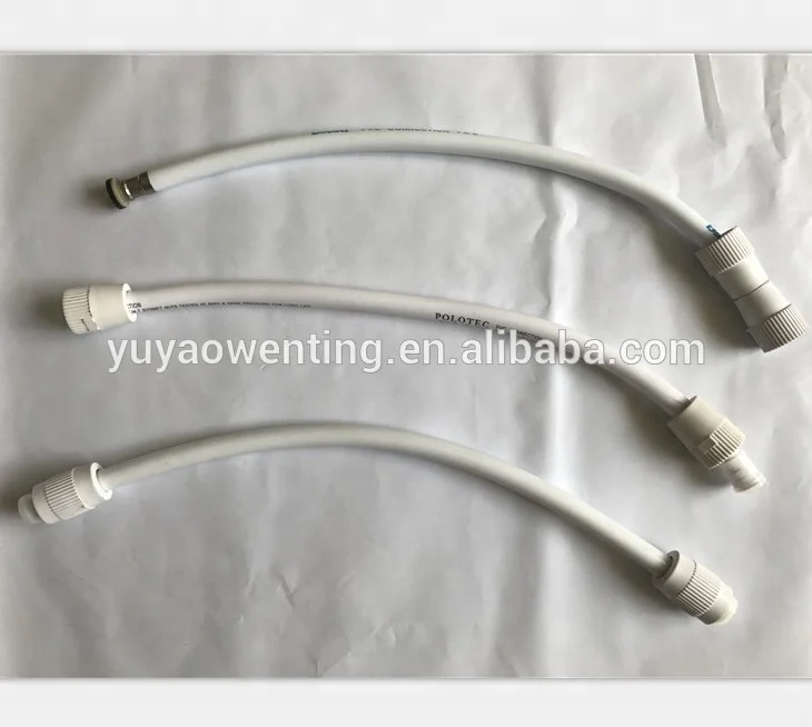 40cm Pvc Flexible Hose,Flexible Pvc Water Connection Pipe Buy Pvc