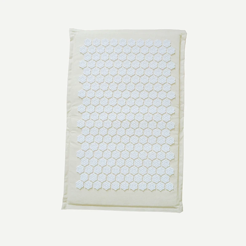 acupressure mat (11).jpg