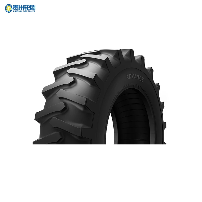 Agricultural Farm Tractor Tires 18.43010 R1g Buy Agricultural Tyre