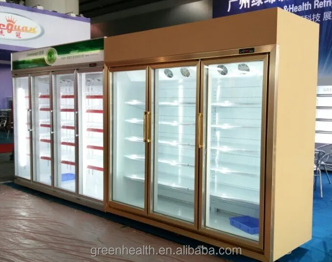 Stand Up Display Fridge Enchanting Greenhealth Stand Up Fridge For Watersoft Drink DisplayBeverage Stand Up Display Fridge Enchanting Greenhealth Stand Up Fridge For Watersoft Drink DisplayBeverage