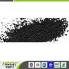carbon black granular for ink