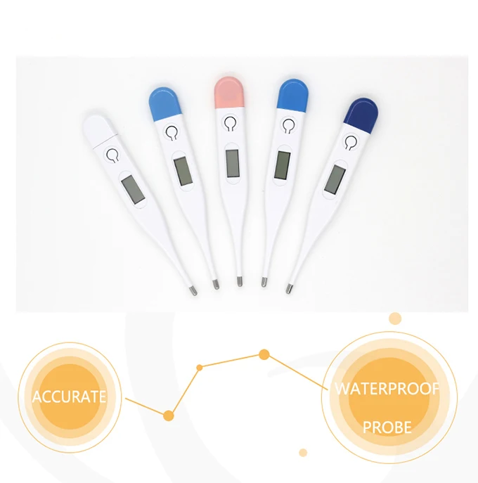 digital thermometer KFT-01.jpg