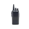 hot new 2018 CTCSS/DCS 7W two way radio mobile phone with walkie talkie with scrambler oem