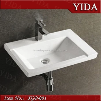 Small Size Shape Toilet Sinks,Child Size Cermaic Sink,Small Vessel ... Small Size Shape Toilet Sinks,Child Size Cermaic Sink,Small Vessel ...