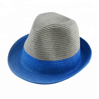 wholesale trilby hats