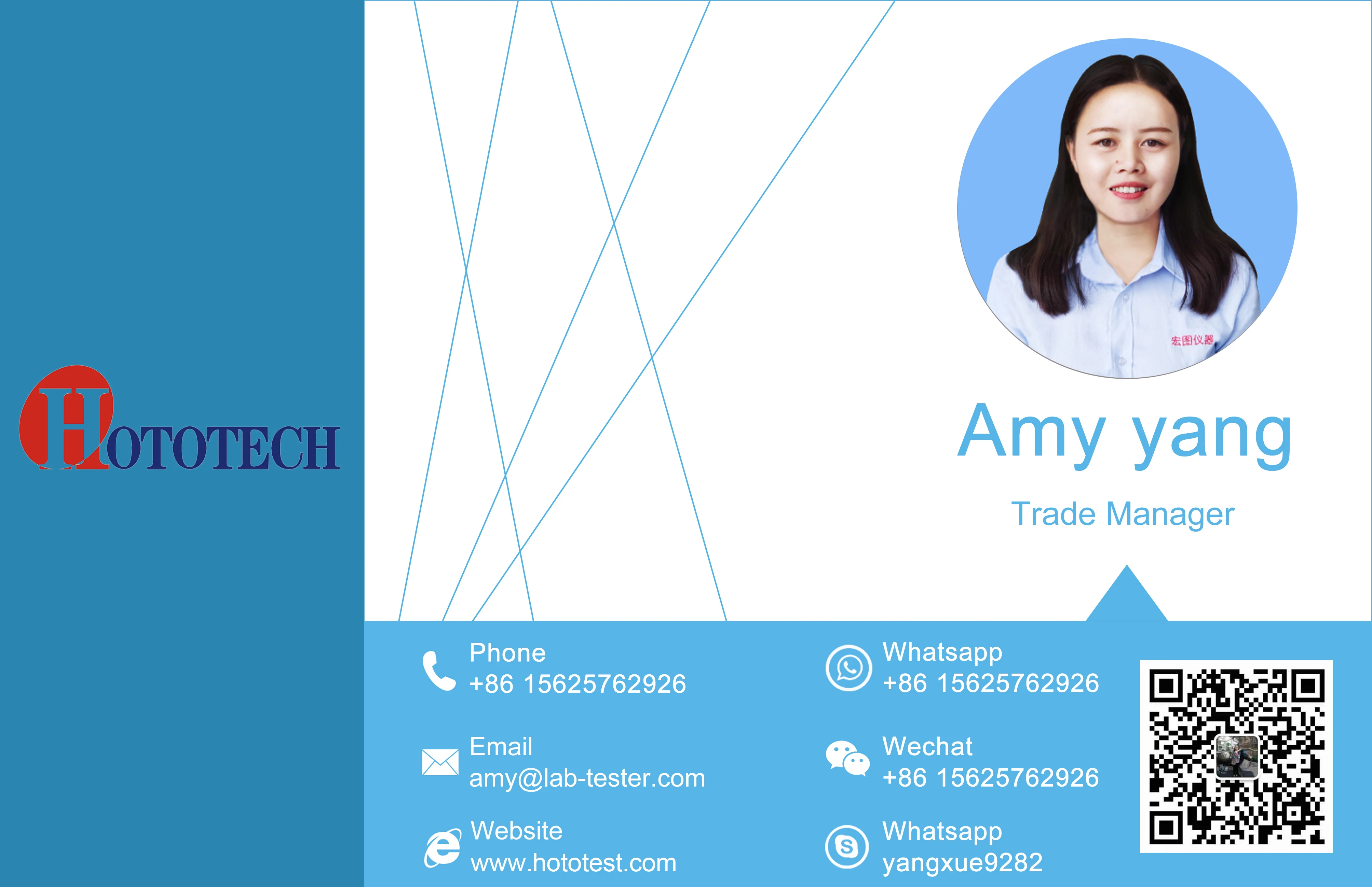 business card.jpg