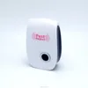 Good Effective Spider Scare Indoor Pest Control Ultrasonic Repeller Ultrasonic Insect Trap