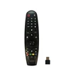 MR-600/650 UNIVERSAL USE FOR LG TV REMOTE CONTROL SMART CONTROL