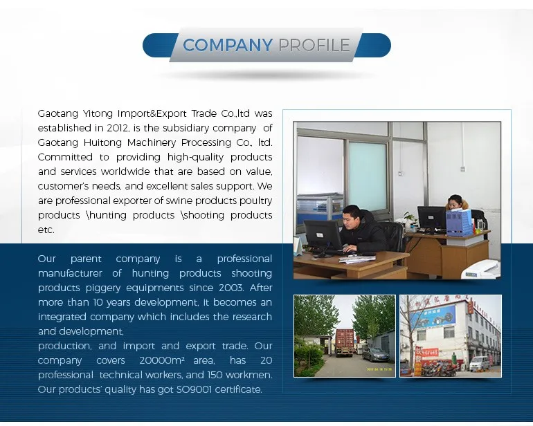 Egg Tray/ Egg Tray Transport Cage for Poultry Farm/ Plastic Egg Tray Transport Cage_14