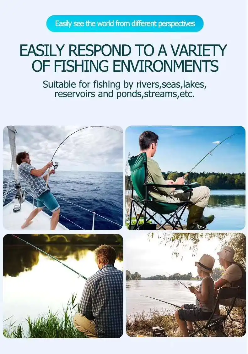 Creatway fisher finder (1).jpg