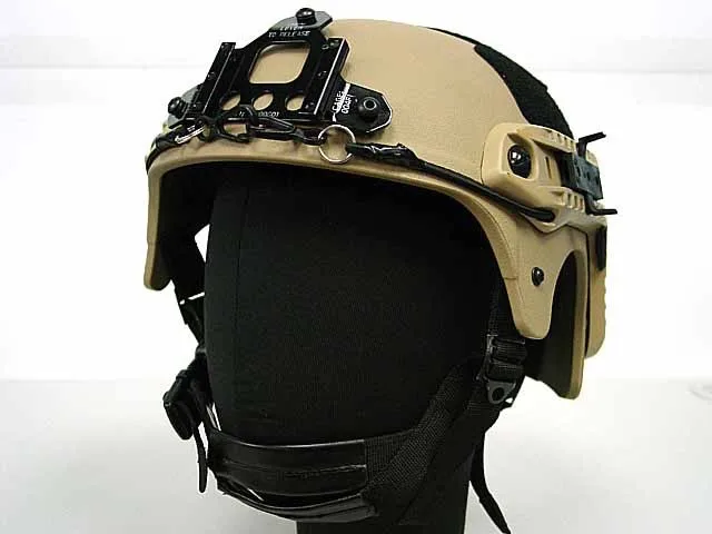 Nuevo Estilo Al Aire Libre Tactical Ibh Casco Motocicleta Ejército Militar Casco Buy Ejército Casco Táctico,Casco,Casco Militar Product on Nuevo Estilo Al Aire Libre Tactical Ibh Casco Motocicleta Ejército Militar Casco Buy Ejército Casco Táctico,Casco,Casco Militar Product on