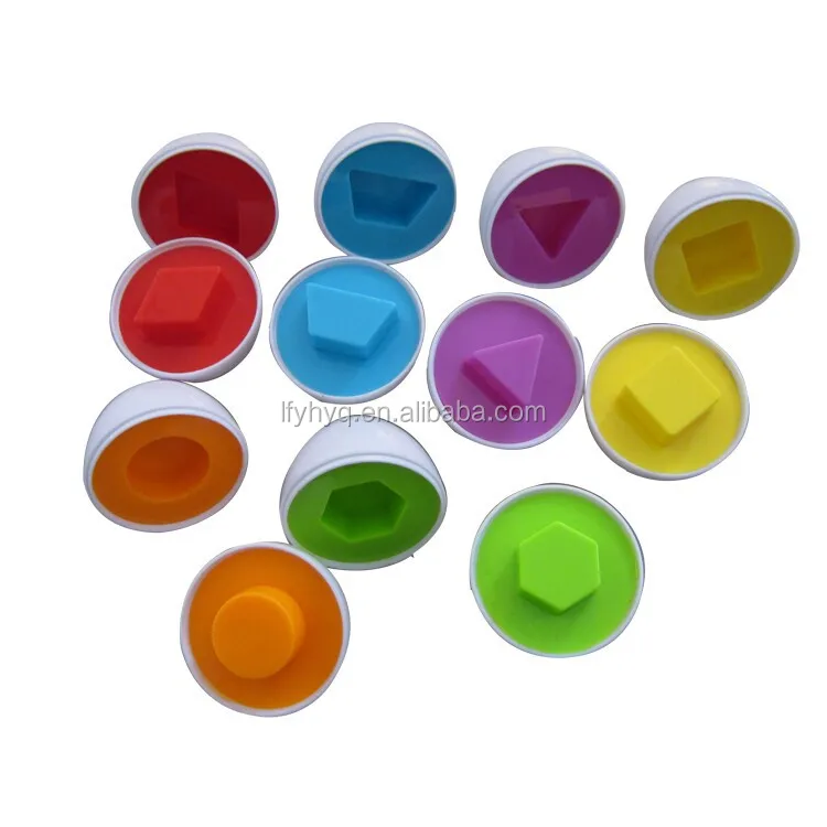 egg2.jpg