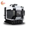VGW800-MT Vertical milling and turning machine center with trade assurance