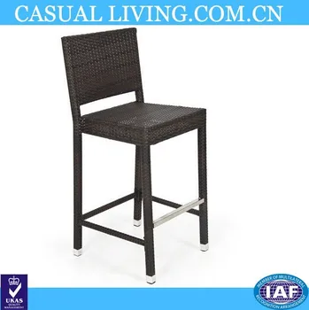 Anyaman Kursi Bar Semua Cuaca Coklat Patio Furniture Baru Dalam Ruangan Outdoor Bar Tidak Berhasil Buy Anyaman Rotan Outdoor Bar Kursi Coklat Mewah Rotan Kursi Bar Preston Antik Kursi Bar Outdoor